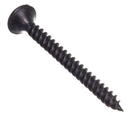 Саморез ШСГМ Tech-Krep 3,5х41 500 шт, ведро 100093 