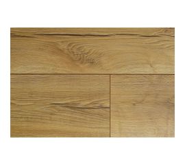 Ламинат Kronopol Aurum Aroma Mint Oak, 1 упаковка D3881 126721 