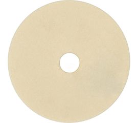 Шлифкруг (300x40x76 мм; 25A; электрокорунд белый) для BKL-3000 VISPROM 60250004 