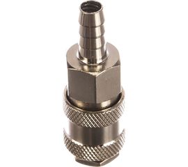 Переходник 112/С3 Rapid - елочка 10 мм PATRIOT 830900065 