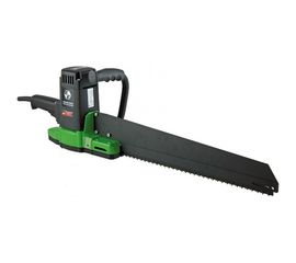 Cабельная пила EIBENSTOCK EDB 480.1 06644000 