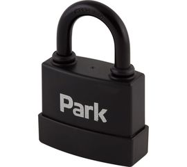 Навесной всепогодный замок Park P-0270 288114 