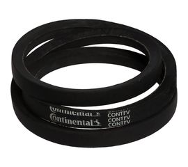 Клиновой ремень CONTITECH Li=855мм, Ld=885мм, A34CONTI 