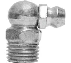 Пресс-масленка БелАК M10x1x90 БАК.00082 