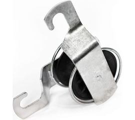 Монтажный ролик ПЭМИ СИП РМ-1-50 00000016997 