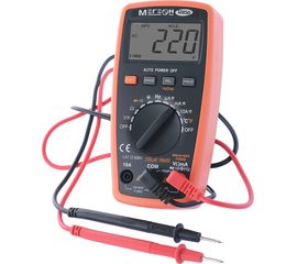 Мультиметр МЕГЕОН 12850 