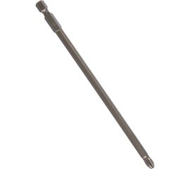 Бита PH3, 150 мм REDVERG 6623467 