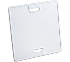 Маркировочная бирка ПЭМИ У134Н У3,5 00000028093 