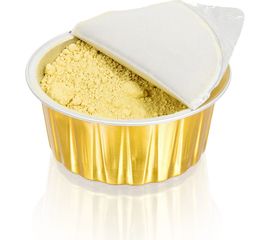 Инсектицидная дымовая шашка от КОМАРОВ, МУХ и ОС 50г HELP 80233 