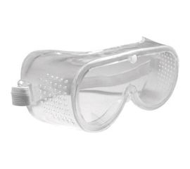 Защитные очки FIT РОС 12207 