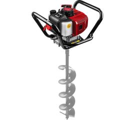 Мотобур Зубр МАСТЕР МБ1-200 