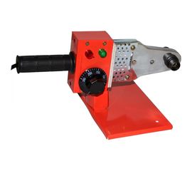 Аппарат для сварки полипропиленовых труб REDVERG RD-PW600-32 6614158 