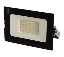 Светодиодный прожектор Glanzen FAD-0002-20-SL 00-00005488 