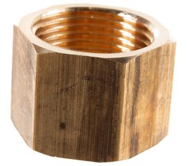 Переходная муфта Профитт внутренняя / внутренняя 3/4 2111570 