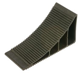 Противооткатный башмак ГЛАВДОР GL-28 48133 