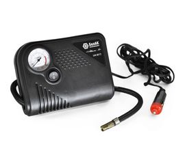 Компрессор БелАК АКВИЛОН-10 12V 22л/м БАК.99172 