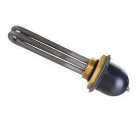 ТЭН электронагревательный 3 кВт Parpol 3000W 