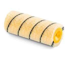 Валик HARDY Hardstar, длина 18см, 48мм, ворс 13мм, б/ручки 0110-184818 