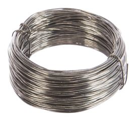 Медная мягкая луженая проволока Торкабель ММЛ 1,0 20м 0749524536632 