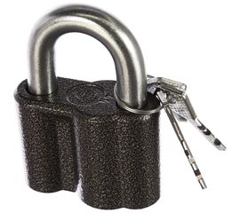 Навесной замок ЧАЗ ВС2-М1 3023 