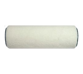 Войлочный валик 180мм ВАРЯГ Филт 31851 тов-149009 
