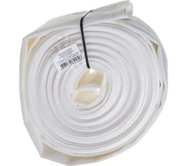 Напорный рукав 80 мм, 20 м Профитт 4821606 