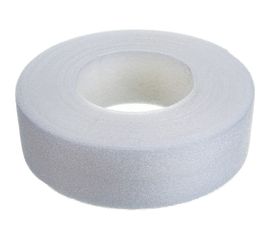 Поролоновая самоклеящаяся лента Россия 50 мм х 10 м 40902-50 