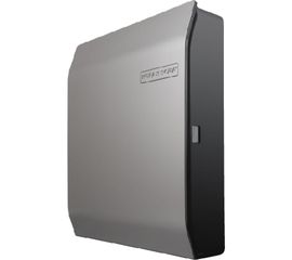 Фильтр для воды Prio Новая вода М 420 