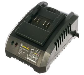 Устройство зарядное АК1830Li Энкор AccuMaster 49030 
