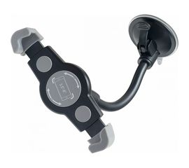 Автодержатель для смартфона PERFEO 514 30 007 251 