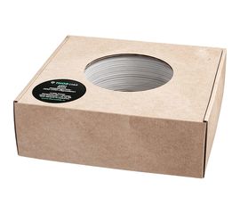 Провод ШВВП Торкабель 3х0,75 50м в коробке 0670087116545 