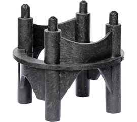 Фиксатор сборный 25,35,45,55 250 шт/уп Промышленник ФСМ25-55 