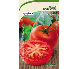 Семена САДОВИТА Томат Бобкат F1 10 семечек 00132387 