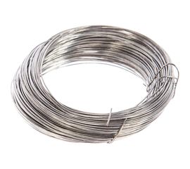 Медная мягкая луженая проволока Торкабель ММЛ 0,80 20м 0749524536618 