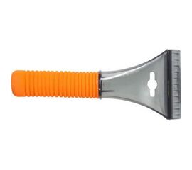 Скребок для льда с водосгоном General Technologies ширина скребка 9 см GT-IS100 