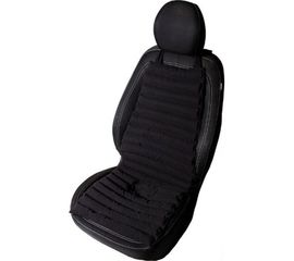 Ортопедическая накидка AvtoTink Комфорт+ 32002 