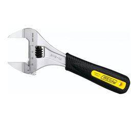 Разводной ключ IREGA ERGOTOP SWO 92XS/CBE- 8 