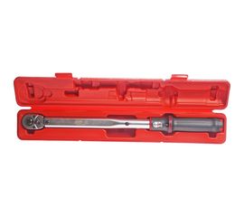 Динамометрический ключ JTC 1-4936, 1/2"", 500 мм 