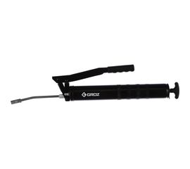 Рычажный шприц Groz G24R/B GR42587 