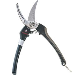 Плодосборщик Bellota 3622INOXCEMB 