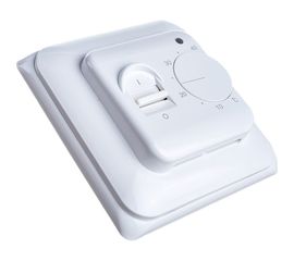 Терморегулятор белый Grand Meyer MST-1i 