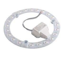 Сменный светодиодный модуль Pccooler 18 Вт, 5000К, 1450Лм LED XD-GY-0018 