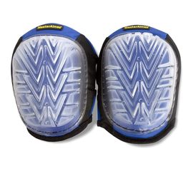 Гелевые строительные наколенники МастерАлмаз Gel 10505090 