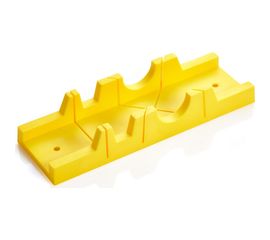 Стусло Makers 300 мм х 65 мм, 502 