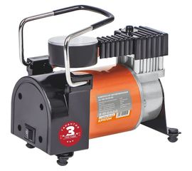 Автомобильный компрессор КРАТОН AC14010/30DD 3 21 01 005 