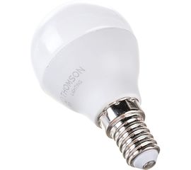 Светодиодная лампа THOMSON LED GLOBE 4W 320Lm E14 3000K TH-B2101 