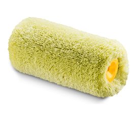 Валик HARDY Hardex, длина 25см, D68мм, ворс 18мм, без ручки 0100-106825 