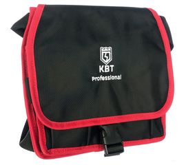 Сумка монтажника КВТ С 10 73564 