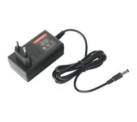 Устройство зарядное для Li-Ion шуруповертов BR 181Li/BR 201Li/BR 201Li-h PATRIOT 180201112 