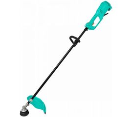 Электротриммер Sturm 1800 Вт GT1800D 